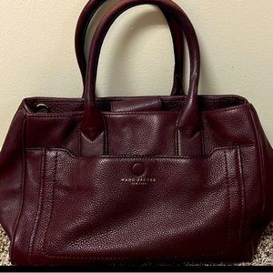 Barely used basically new, in very good condition